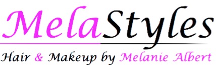 melastyles-logo-clear-back