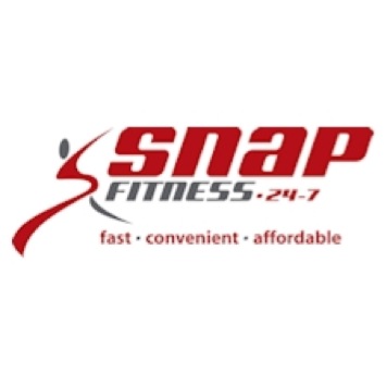 snap_fitness_large_entry