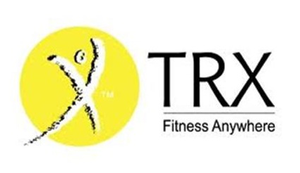 trx-fitness-anywhere
